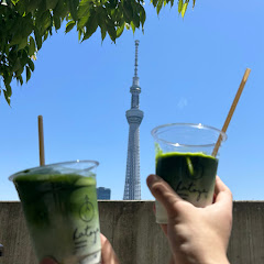 Mr heeestアイコン画像