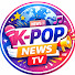 rfSX6elxx9k-channel-avatar-k-pop news tv