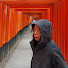 cGkzwJTUCQM-channel-avatar-Nev