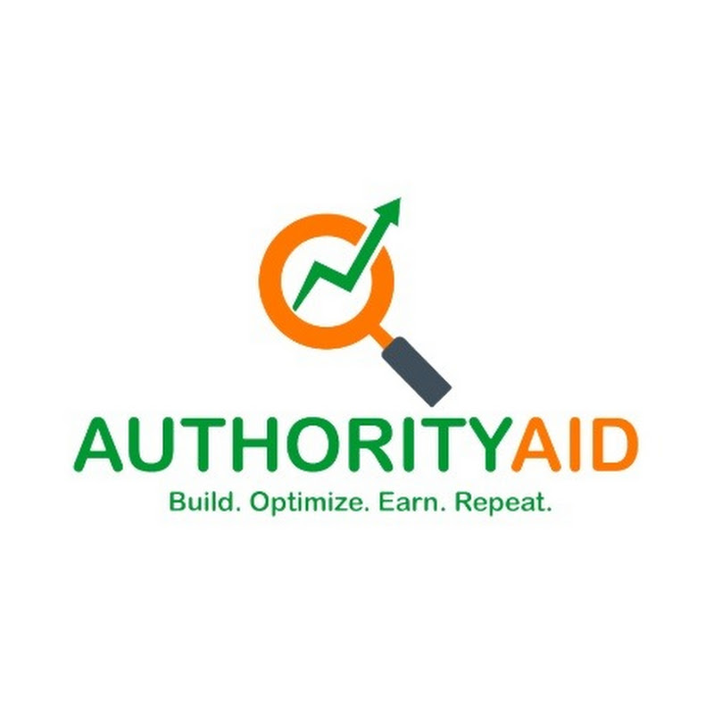 Authority Aid