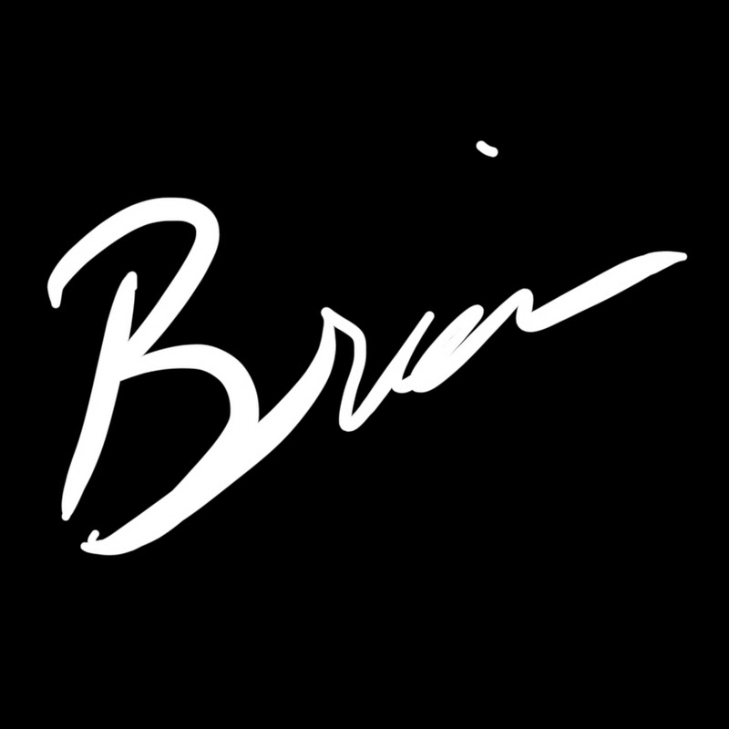 Brian Rouse