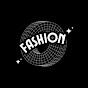 fashionshowrss logo