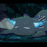 F5nB71dcyec-channel-avatar-Yuli
