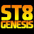 @StateGenesys Avatar