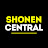 Shonen Central