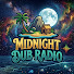 bqM1Qvmh2AQ-channel-avatar-Midnight Dub Radio