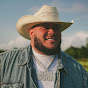 BUf7xWLXOWg-channel-avatar-Josh Tatofi