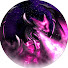 56pWrsVrGzg-channel-avatar-Kainmaere