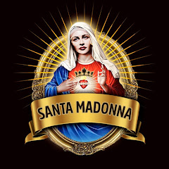 Santa Madonna Podcast