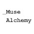 PNwM9VxvBM4-channel-avatar-MuseAlchemy