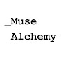 MuseAlchemy