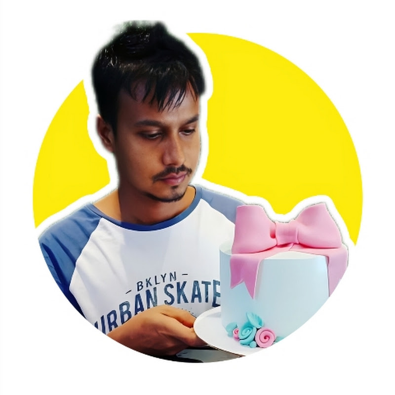 cakewake