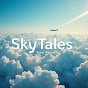 SkyTales  logo