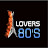LOVERS 80'S