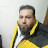 @مالكالعبيدمالكالعبيد
