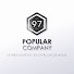 zNPXxQy2QMM-channel-avatar-97 POPULAR COMPANY