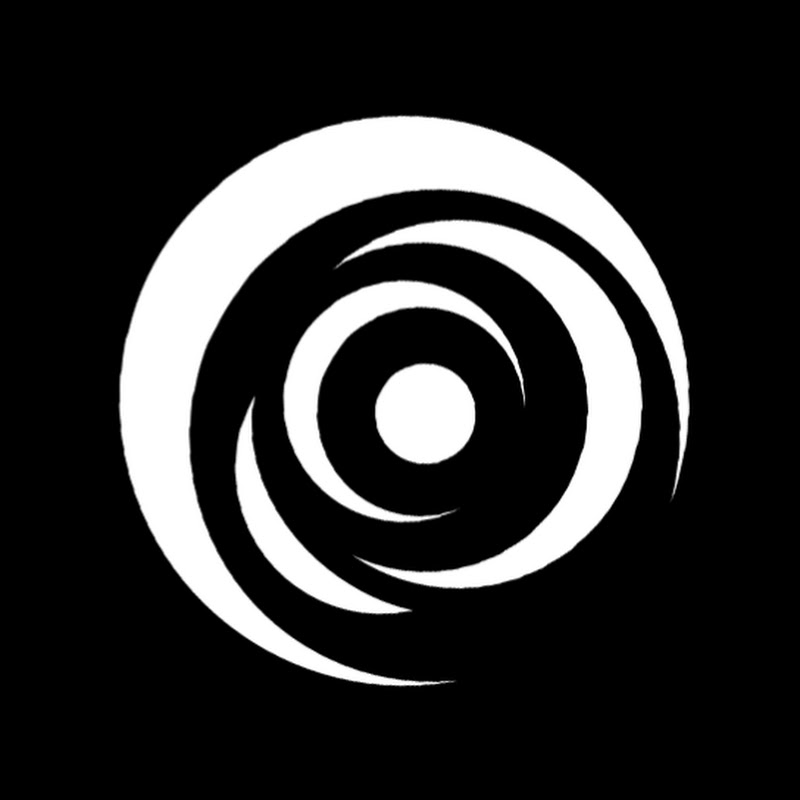 Atlas Feed