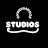 @OmwengaWoodStudios