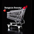 9FLAZVxITEE-channel-avatar-Bargain Beauty