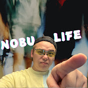NobuLife冷知識表參道