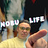 PLKuB8TuUcs-channel-avatar-NobuLife冷知識表參道