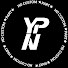 W-aK8gUK_Uw-channel-avatar-YPN factory