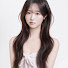 Q3P0m3mHe4k-channel-avatar-김호빵
