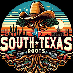 SOUTH TEXAS ROOTS net worth