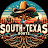 South Texas Roots