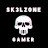 @sk3lzone