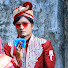 m8r-Bly3EDI-channel-avatar-Leda Miah Official