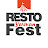 Restaurant days in Yerevan - RestoFest