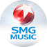 MUOTHAV-Fmc-channel-avatar-SMG音乐频道