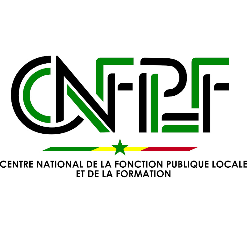 CNFPLF