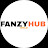 FaNzY