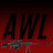 AWL_sniper