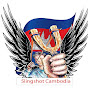 Slingshot  Cambodia 