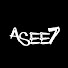 o5R-LnaoBfY-channel-avatar-ASEE7