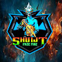 SHUJIT FF 2.1 logo