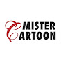 Mr.Cartoon logo
