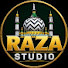 fRgztWAU91M-channel-avatar-Raza Studio
