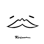 莉莉姆-Ririmu Séraphin Lucifer-