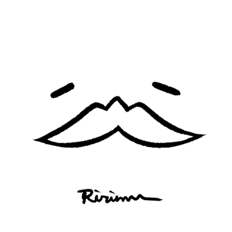 莉莉姆-Ririmu Séraphin Lucifer-