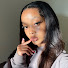 JpIiYE2AYaA-channel-avatar-Iloveremo_