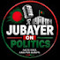 q-WfpvU53IM-channel-avatar-Jubayer On Politics