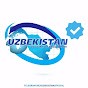 Uzbekistanofficial Image Thumbnail