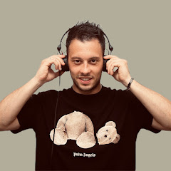 Riccardo Manfrin