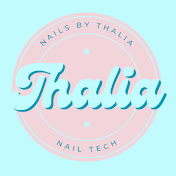 Nails By Thalia