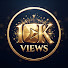 teQUj54MMt0-channel-avatar-1K Views