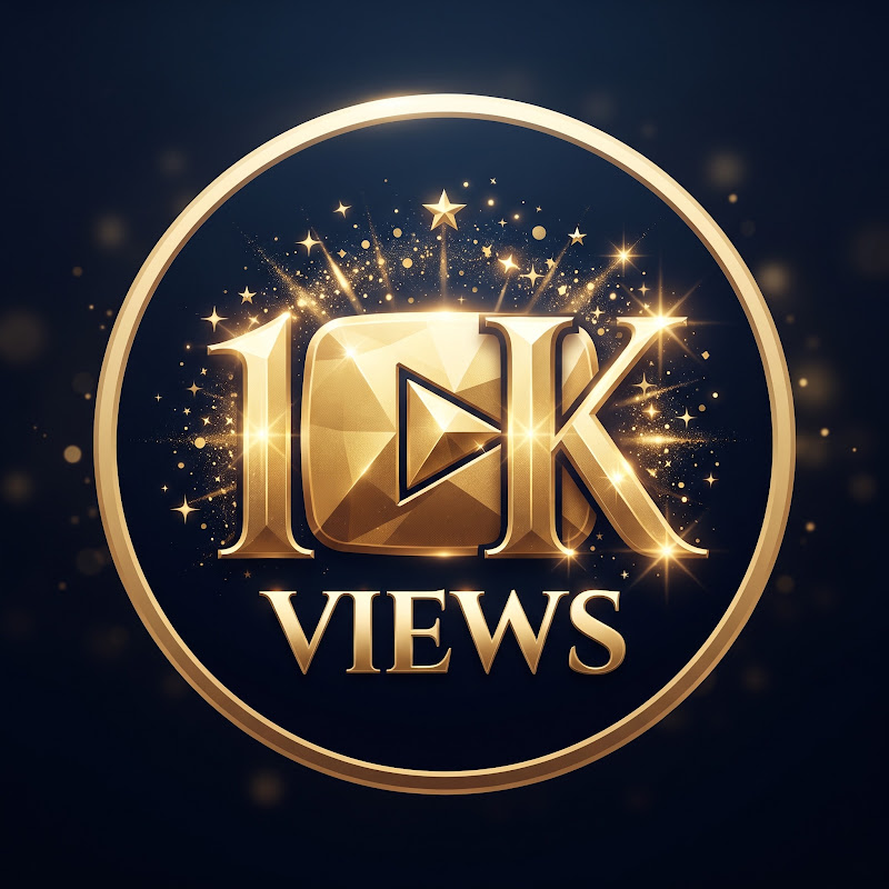 1K Views